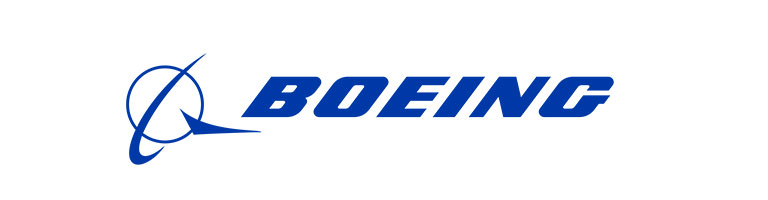 Boeing