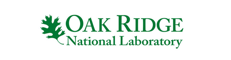 Oak Ridge National Laboratory