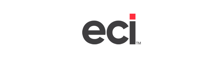 eci logo