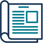 Manufacturing Engineering magazine