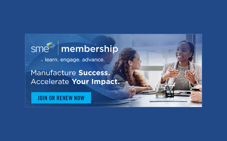 Become a member