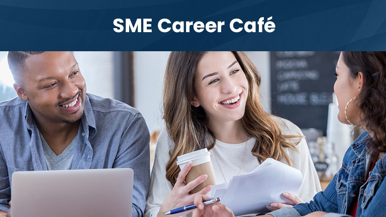 Defining Success: Setting Effective Career Milestones and Goals