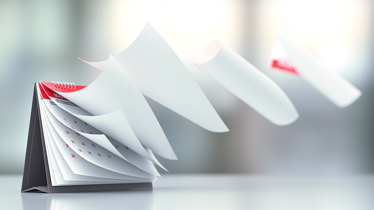 Past SME Membership Events