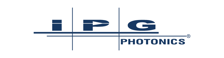 IPG Photonic