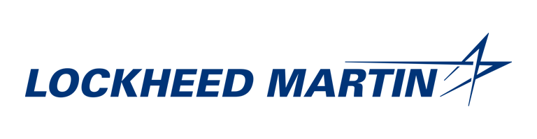 Lockheed Martin logo