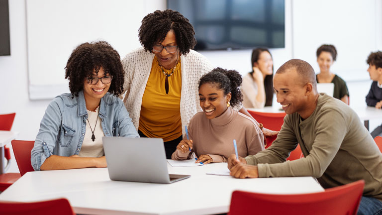 Bright-Minds-Student-Mentorship