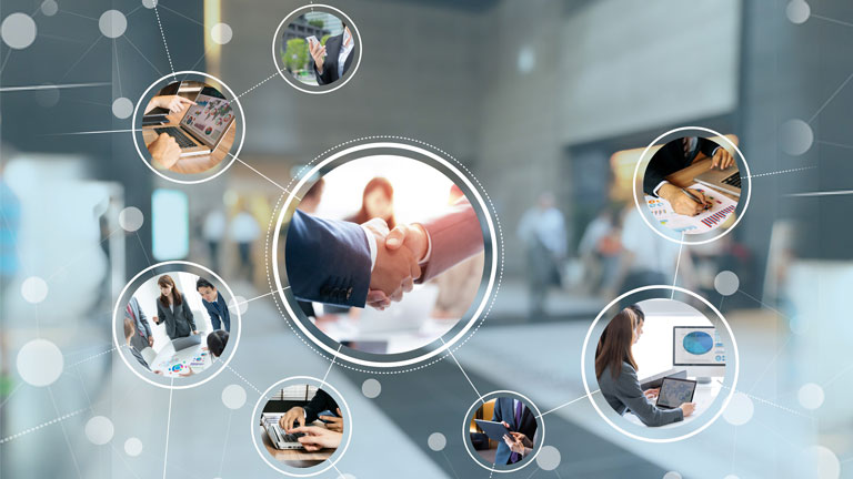 Career-Resource-Center