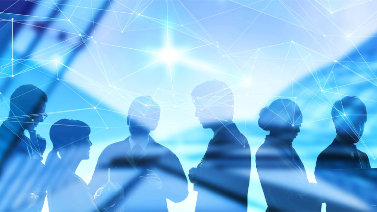 Engagement-Activities