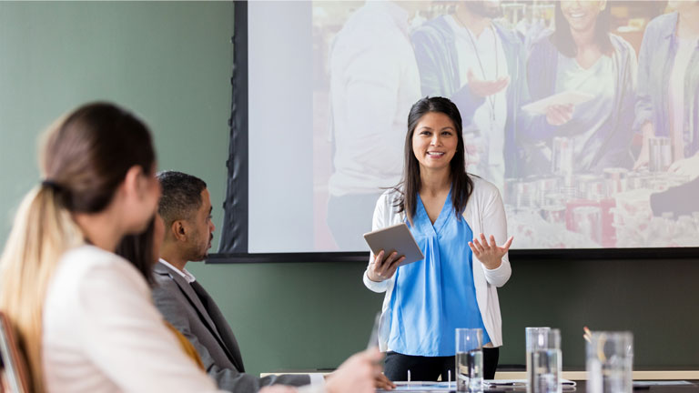 Member-Volunteer-Leadership-Opps