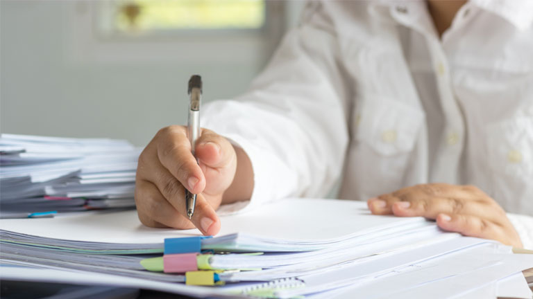 Peer-Reviewed-Journals