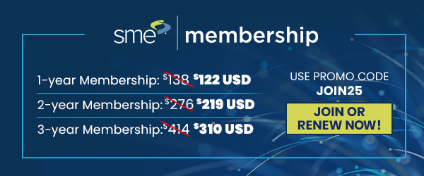 Membership Fall Drive 2025 Pricing