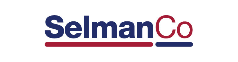 Selman & Co.