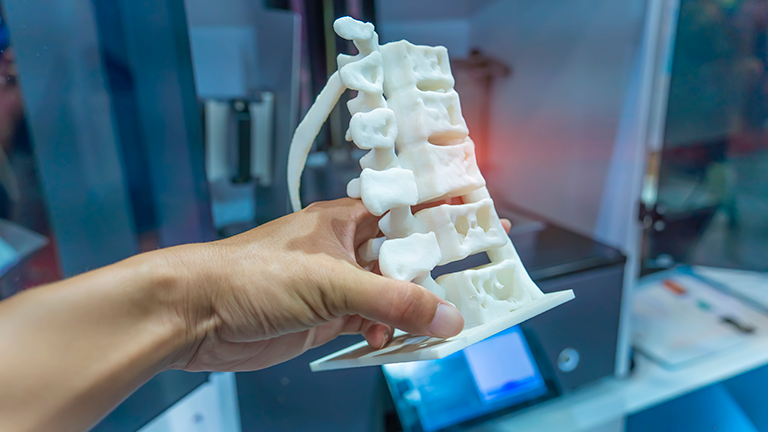 CAMF Frequently Asked Questions