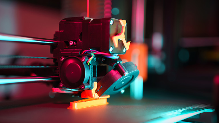 CAMT Body of Knowledge