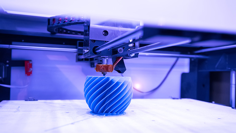 CAMT Frequently Asked Questions