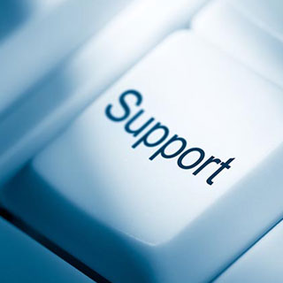 Certification Resources