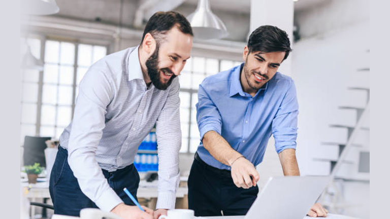 Certified Manufacturing Technology Sales Engineer (CMTSE)