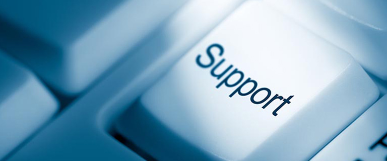 Certification Resources