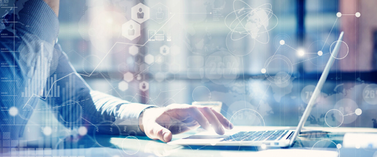 Online Lean Community