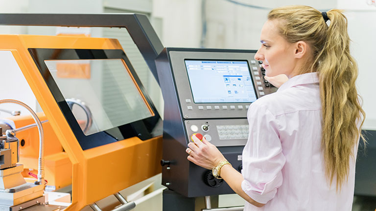 Body of Knowledge CTA