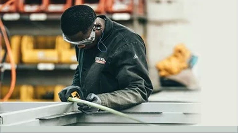 Aligning Missions and Resources