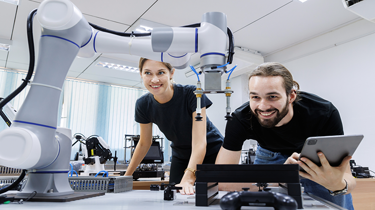 USDOL Sector Strategies Guidance Update